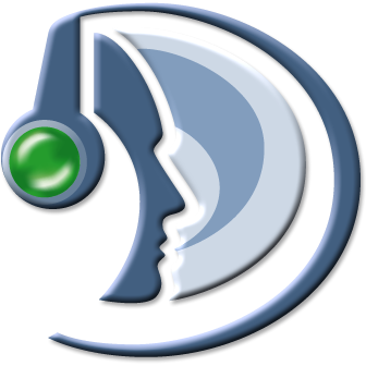 TeamSpeak 3.3.2