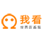 我看视频交友 2.3.0