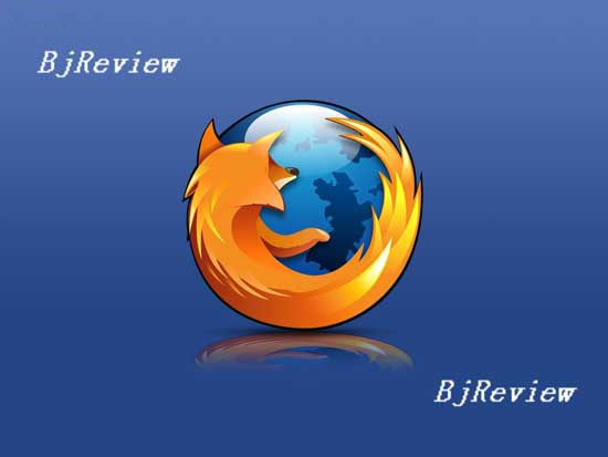 腾讯公司QQ书签Firefox插件 1.04软件截图（1）