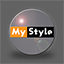 MyStyle QQ(我的个性QQ) 0.4