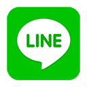 Line For Mac 4.12.2