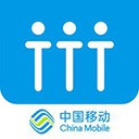 小移人家 1.1.1