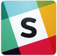 Slack for mac 3.1.0