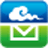 Cloud Mail 1.0