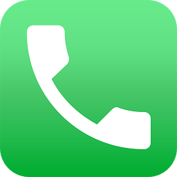 Advanced Dialer 2.5