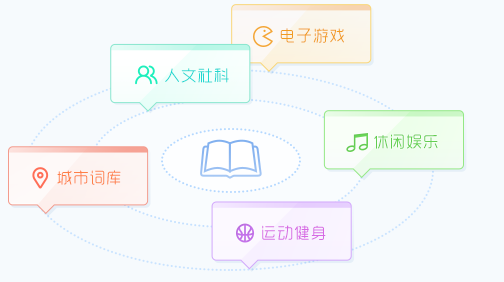 啪啪输入法 1.6.1软件截图（2）