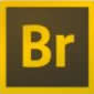 Adobe bridge 2014