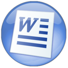 Word 文档排版助手 1.6