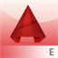 AutoCAD Electrical 2015