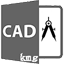 尧创CAD特别版 9.9