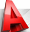 AutoCAD OwnerGuard 12.55