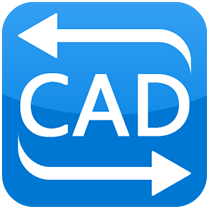 迅捷CAD转换器 2.7.1