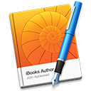 IBooks Author For Mac 2.5