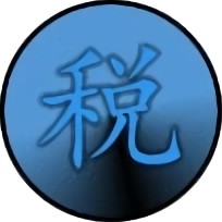 税审大师 9.6.1