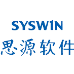 思源银行帐管理之星 SQL网络版　3.09.0210