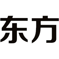 东方财务进销存管理系统 20051129 网络版