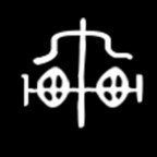 车目标汽修管理软件 1.0