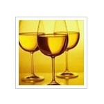 赛龙酒吧管理系统 试用版