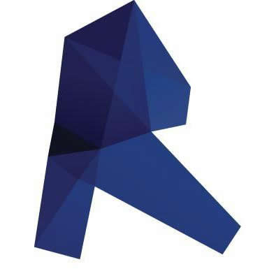 Revit 2016 中文破解版