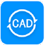 全能王CAD转换器 2.0.0