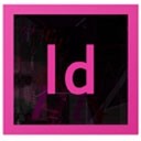 InDesign CC 2021