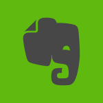 印象笔记(Evernote) 10.48.4