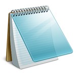 Notepad2(x64) 4.22.11