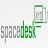 Spacedesk X10 1.0.47