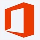 Microsoft Office 2013 官方下载