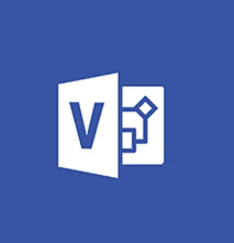 Microsoft Office Visio2010 简体中文版