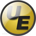 UltraEdit 30.0.0