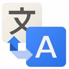 谷歌翻译器(Google Translate) 6.2.620.0