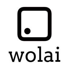 我来笔记wolai 1.2.6