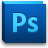 Photoshop CS5 官方中文版