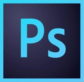 Photoshop CS6 官方版下载