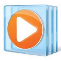 Windows Media player 12