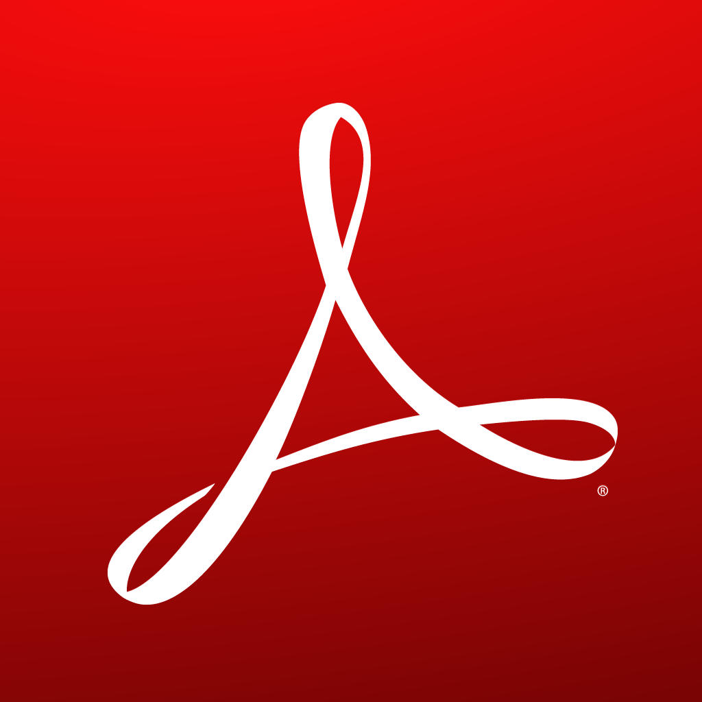 Adobe Reader 7.0 中文版