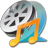 MediaCoder 0.8.61