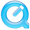 Quicktime 7.79