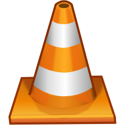 VLC Media Player 3.0.18