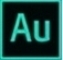 Adobe Audition CS6