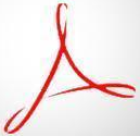 Adobe Acrobat 7.0