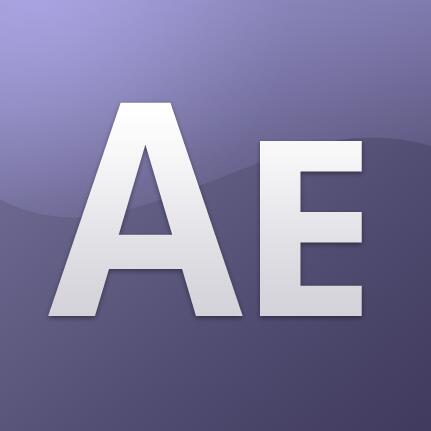 Adobe After Effects CS3