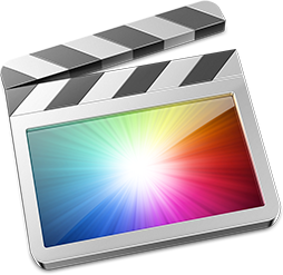 Final Cut Pro x For Mac 10.3.3