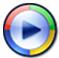 Media Player 11.0 中文版