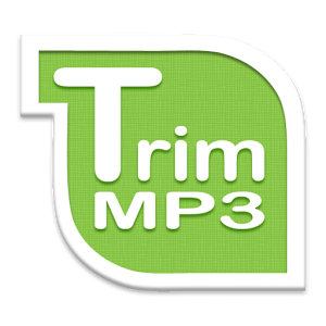 Mp3Trim 2.00