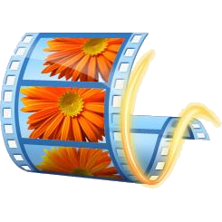 Windows Movie Maker 官方中文版