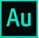 Adobe Audition CS5.5精简版