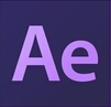 Adobe After Effects CS4