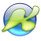 K-Lite Codec Pack影音解码器 16.9.7